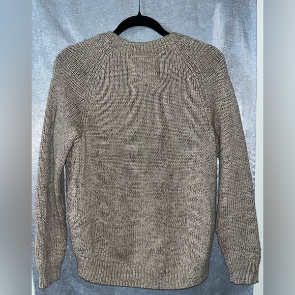 H&M Wool pullover sweater - Picture 2 of 6